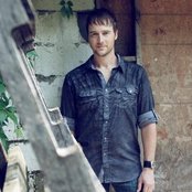 Bebo Norman - List pictures