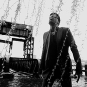 Flying Lotus - List pictures