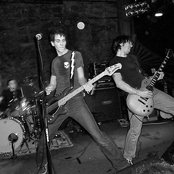 Midtown - List pictures