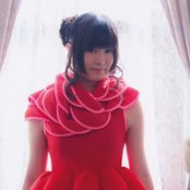 Konomi Suzuki - List pictures