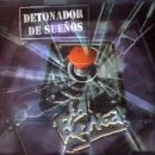 La Renga - List pictures