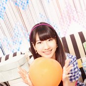 Yuki Kashiwagi - List pictures