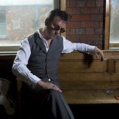 Richard Hawley - List pictures