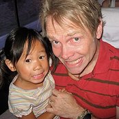 Steven Curtis Chapman - List pictures