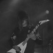 Khors - List pictures