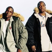 Clipse - List pictures