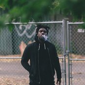 Derek Wise - List pictures