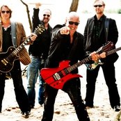 Iron Savior - List pictures