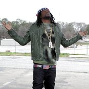 Young Scooter - List pictures