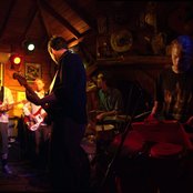 The Phoenix Foundation - List pictures