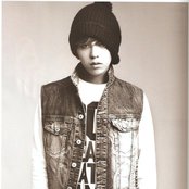 G-dragon - List pictures