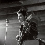 The 13th Floor Elevators - List pictures