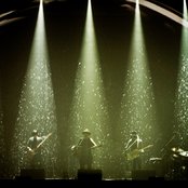 Amazarashi - List pictures