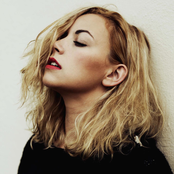 Charlotte Church - List pictures