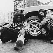 Das Efx - List pictures