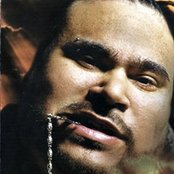Big Pun - List pictures