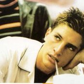 Dirt Nasty - List pictures