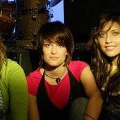 Barlowgirl - List pictures