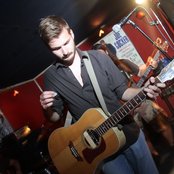 And The Kid - List pictures