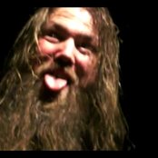 Amon Amarth - List pictures