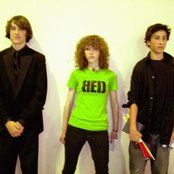 B.e.d. - List pictures