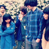 The History Of Apple Pie - List pictures