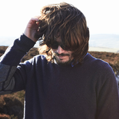 Bibio - List pictures