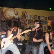 Burning Hearts - List pictures