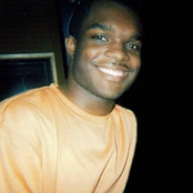 Mike Winans - List pictures