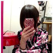 Lily - List pictures