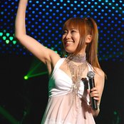 Minami Kuribayashi - List pictures