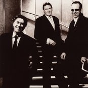 Roxy Music - List pictures