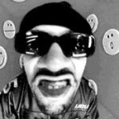 Redman - List pictures