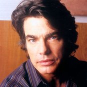 Peter Gallagher - List pictures