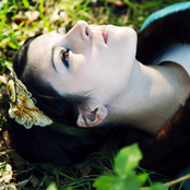 Carina Round - List pictures