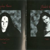 Dargaard - List pictures