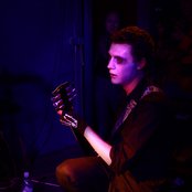 Braindead - List pictures