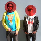 Digitalism - List pictures