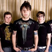 Roses Are Red - List pictures