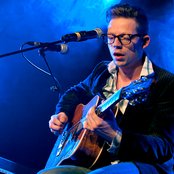 Jarle Bernhoft - List pictures