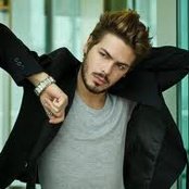 Darko - List pictures