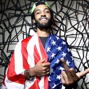 Chase N Cashe - List pictures