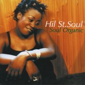 Hil St Soul - List pictures