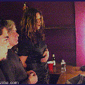 Concrete Blonde - List pictures