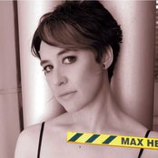 Sally Whitwell - List pictures