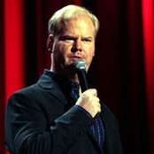 Jim Gaffigan - List pictures