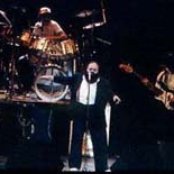 Banco Del Mutuo Soccorso - List pictures