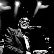 Ray Charles - List pictures