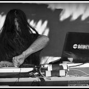 Bassnectar - List pictures