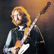 Dave Mason - List pictures